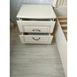 СОРРЕНТО Спальня (беж)