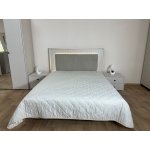 СЕВИЛЬЯ Спальня (сатин)