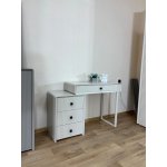 СЕВИЛЬЯ Спальня (сатин)