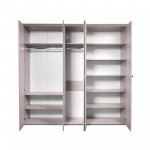 СЕВИЛЬЯ Спальня (кашемир)