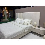 ПОРТОФИНО комплект спальни 