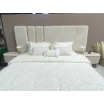 ПОРТОФИНО комплект спальни 