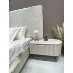 ПОРТОФИНО комплект спальни 