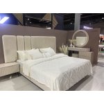 ПОРТОФИНО комплект спальни 