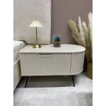 ПОРТОФИНО комплект спальни 