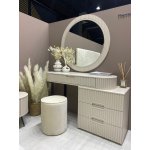 ПОРТОФИНО комплект спальни 