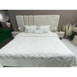 ПОРТОФИНО комплект спальни 