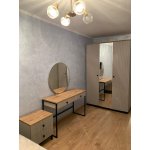 МАДРИД Спальня 