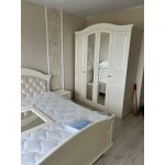 ВЕНЕРА спальня