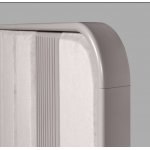 МОДЕНА комплект спальни 