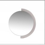 МОДЕНА комплект спальни 