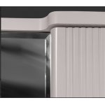 МОДЕНА комплект спальни 