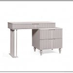 МОДЕНА комплект спальни 