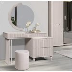 МОДЕНА комплект спальни 