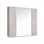 МОДЕНА комплект спальни 