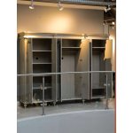 ASTORIA OLIVE (АСТОРИЯ ОЛИВА) Спальня