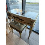 ASTORIA OLIVE (АСТОРИЯ ОЛИВА) Спальня