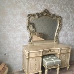 ASTORIA OLIVE (АСТОРИЯ ОЛИВА) Спальня