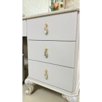  VIVIEN (ВИВЬЕН) Спальня