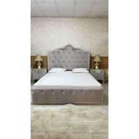  VIVIEN (ВИВЬЕН) Спальня