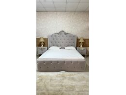 Мебель для спальни  VIVIEN (ВИВЬЕН)  Фабрики Китая