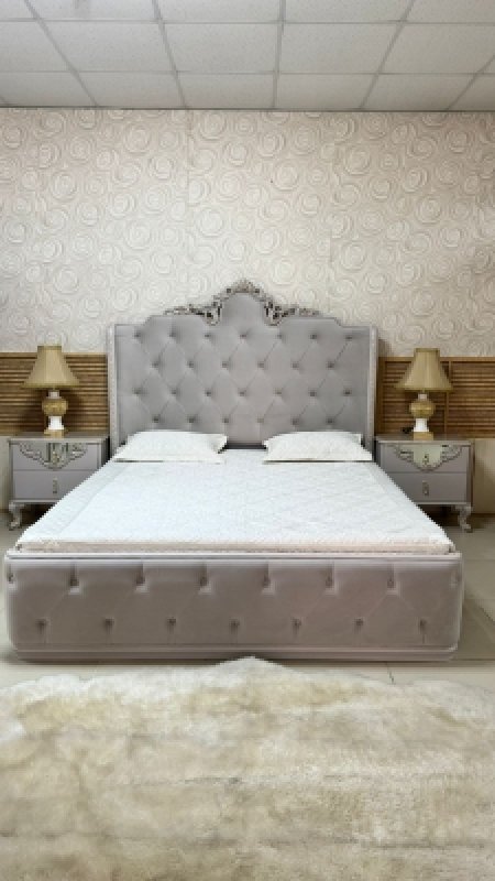  VIVIEN (ВИВЬЕН) Спальня