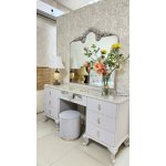  VIVIEN (ВИВЬЕН) Спальня