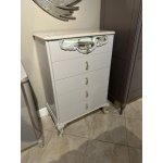  VIVIEN (ВИВЬЕН) Спальня