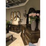 MAYLEE Мебель для спальни