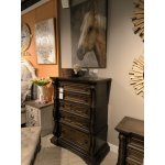 MAYLEE Мебель для спальни