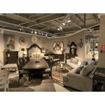 MAYLEE Мебель для спальни