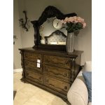 MAYLEE Мебель для спальни