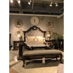 MAYLEE Мебель для спальни