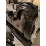 MAYLEE Мебель для спальни