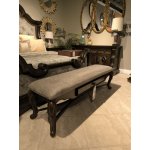 MAYLEE Мебель для спальни