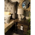 MAYLEE Мебель для спальни