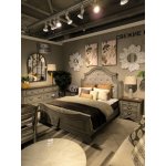 LODENBAY Мебель для спальни