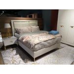 VEYRON Мебель для спальни