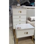 VEYRON Мебель для спальни