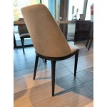 AREN (АРЕН) Гостиная