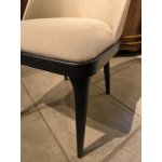 AREN (АРЕН) Гостиная