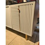 AREN (АРЕН) Гостиная