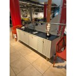 AREN (АРЕН) Гостиная