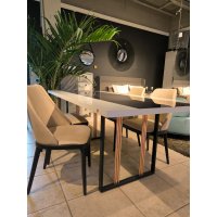 AREN (АРЕН) Гостиная