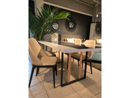 Мебель для столовой-гостиной AREN (АРЕН) Фабрики Турции