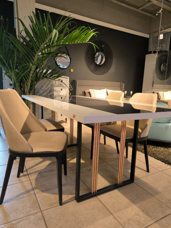 AREN (АРЕН) Гостиная