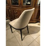 AREN (АРЕН) Гостиная