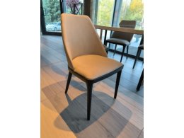 Стул AREN (АРЕН) Фабрики Турции