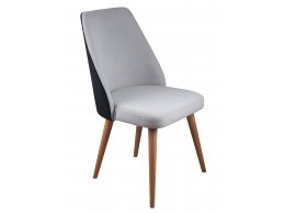 Стул STILL 1010 Balin