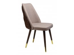 Стул STILL 1023 Balin